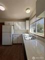1309 Stevens St - Photo 7