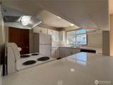 1309 Stevens St - Photo 8
