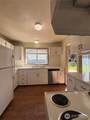 1309 Stevens St - Photo 9