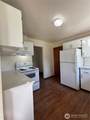 1309 Stevens St - Photo 10