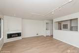 1221 Harbor Avenue - Photo 2