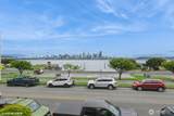 1221 Harbor Avenue - Photo 13