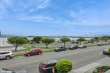 1221 Harbor Avenue - Photo 15