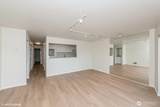 1221 Harbor Avenue - Photo 3