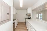 1221 Harbor Avenue - Photo 5