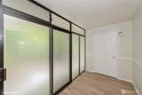 1221 Harbor Avenue - Photo 8