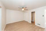 1221 Harbor Avenue - Photo 9