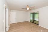 1221 Harbor Avenue - Photo 10