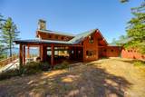 707 Thatcher Pass Road - Photo 2