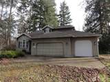13515 42nd Avenue - Photo 1