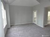 13515 42nd Avenue - Photo 2
