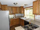 13515 42nd Avenue - Photo 4