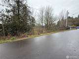 12230 Fairway Drive - Photo 2