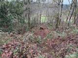 12230 Fairway Drive - Photo 3