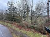 12230 Fairway Drive - Photo 4