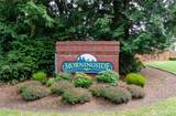 11812 12th Avenue Ct - Photo 1