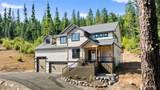 660 Stone Ridge Drive - Photo 1