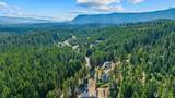 660 Stone Ridge Drive - Photo 2