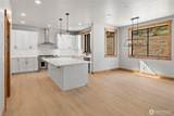 660 Stone Ridge Drive - Photo 13