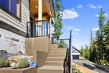 660 Stone Ridge Drive - Photo 3