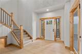 660 Stone Ridge Drive - Photo 4