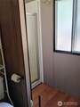 110 Shady Lane - Photo 12
