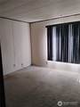 110 Shady Lane - Photo 13