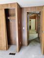 110 Shady Lane - Photo 14