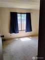 110 Shady Lane - Photo 15