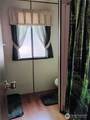 110 Shady Lane - Photo 17