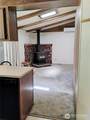 110 Shady Lane - Photo 18