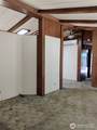 110 Shady Lane - Photo 20