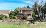 8642 Island Drive - Photo 1
