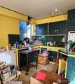 8642 Island Drive - Photo 11
