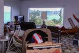 8642 Island Drive - Photo 12