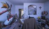 8642 Island Drive - Photo 13