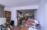 8642 Island Drive - Photo 14