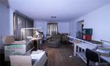 8642 Island Drive - Photo 15