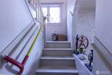 8642 Island Drive - Photo 16