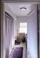 8642 Island Drive - Photo 17