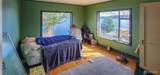 8642 Island Drive - Photo 18
