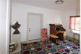 8642 Island Drive - Photo 20