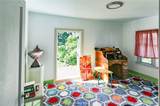 8642 Island Drive - Photo 21