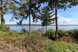 8642 Island Drive - Photo 5