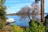 8642 Island Drive - Photo 7