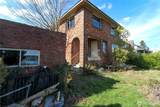 8642 Island Drive - Photo 8