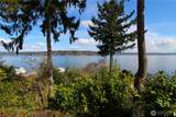 8642 Island Drive - Photo 9