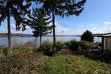 8642 Island Drive - Photo 10
