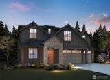 12015 73rd Street - Photo 1