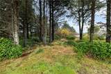 880 Ocean Shores Boulevard - Photo 2